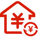 自贡公积金贷款