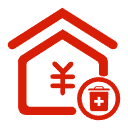 自贡公积金信用贷款