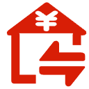 自贡公积金个人贷款